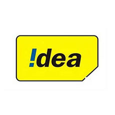 Idea Recharge